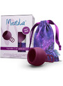 Menstruationstasse Merula Cup Galaxy (MER002)