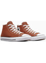 Converse CONS Chuck Taylor All Star Pro Suede