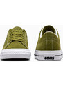 Converse Cons One Star Pro Suede