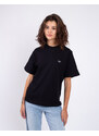 Carhartt WIP W' S/S Heart Patch T-Shirt Black