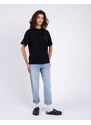 Carhartt WIP W' S/S Heart Patch T-Shirt Black
