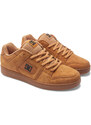 DC Shoes Manteca 4 Brown/Tan