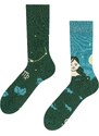 Dedoles Lustige Socken Sternzeichen Jungfrau