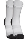 3PACK Socken Under Armour weiß (1379512 100) M