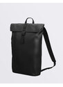 Db Essential Backpack 12L Black Out