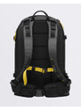 Db Ramverk Pro Backpack 32L Chris Burkard Db x Chris Burkard