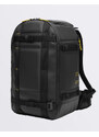 Db Ramverk Pro Backpack 32L Chris Burkard Db x Chris Burkard