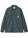 Carhartt WIP L/S Master Shirt Ore
