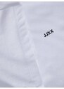 JJXX Shirt in Weiß | Größe XS
