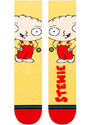 Stance Stewie Crew Sock