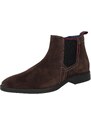 SIOUX Chelsea Boots Foriolo-704