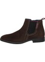 SIOUX Chelsea Boots Foriolo-704