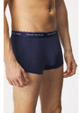 3er-PACK Pants Tommy Hilfiger Premium Essentials dunkelblau