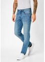 REDPOINT Jeans