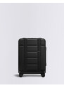 Db Ramverk Pro Front-access Carry-on Black Out