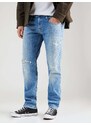 REPLAY Jeans ANBASS