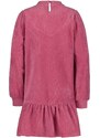 Garcia Kleid in Pink | Größe 104/110