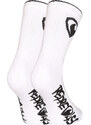 Socken Represent lang weiß (R3A-SOC-0302) L