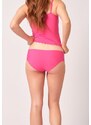Skiny Panty in Pink | Größe 40