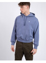 Carhartt WIP W' Hooded Casey Sweatshirt Blue/Silver