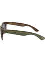 NUMSKULL Sonnenbrille Lord of the Rings - NS3346