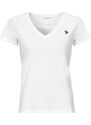 T-Shirt BELL von U.S Polo Assn.