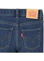 Levi's Kids Jeans - Slim fit - in Blau | Größe 104