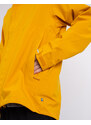 Fjällräven HC Hydratic Trail Jacket M 161 Mustard Yellow