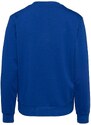 KARI TRAA Sweatshirt in Blau | Größe S