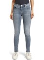 Scotch & Soda Jeans - Skinny fit - in Hellblau | Größe W29/L32