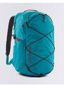 Patagonia Refugio Day Pack 30L Belay Blue