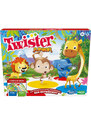Hasbro Twister Junior - ab 3 Jahren | onesize