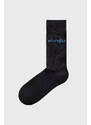 3er-PACK Socken Wrangler Denholm hoch mehrfarbig