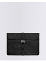 Db Essential Laptop Sleeve 13 Black out