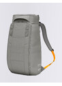 Db Hugger Backpack 30L Sand Grey