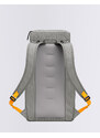 Db Hugger Backpack 25L Sand Grey