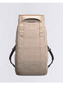 Db Hugger Backpack 30L Fogbow Beige
