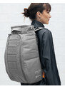 Db Hugger Backpack 25L Sand Grey