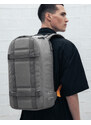 Db Ramverk Backpack 26L Sand Grey