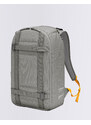 Db Ramverk Backpack 26L Sand Grey