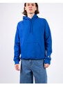 Carhartt WIP Hooded Chase Sweat Acapulco/Gold
