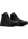 Sneaker CONVERSE - C135251