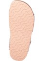 Primigi Sandalen in Weiß | Größe 35