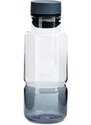 CrushGrind Billund Glasgefäß für Öl und Essig 0,26 l, Heidelbeere, 085201-0094