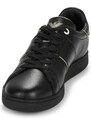 Sneaker CLASSIC PERF von Emporio Armani EA7