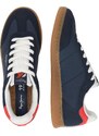 Pepe Jeans Sneaker PLAYER
