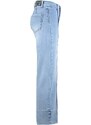 Blue Effect Jeans in Hellblau | Größe 152