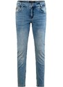 Blue Effect Jeans - Regular fit - in Blau | Größe 146