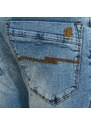 Blue Effect Jeans - Regular fit - in Blau | Größe 146