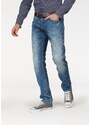PME Legend Jeans